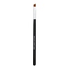 Boozy Cosmetics BoozyBrush 7400 Angled Liner