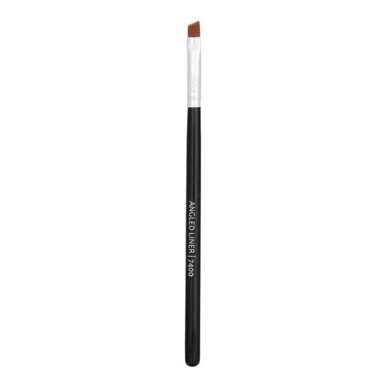 Boozy Cosmetics BoozyBrush 7400 Angled Liner