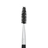 Boozy Cosmetics BoozyBrush 8000 Lash & Brow