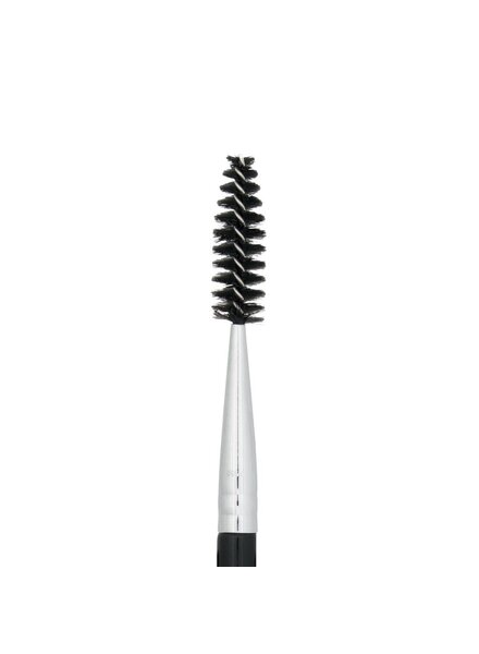 Boozy Cosmetics BoozyBrush 8000 Lash & Brow