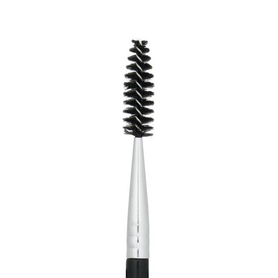 Boozy Cosmetics BoozyBrush 8000 Lash & Brow