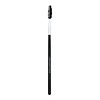 Boozy Cosmetics BoozyBrush 8000 Lash & Brow