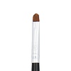 Boozy Cosmetics BoozyBrush 9000 Lip