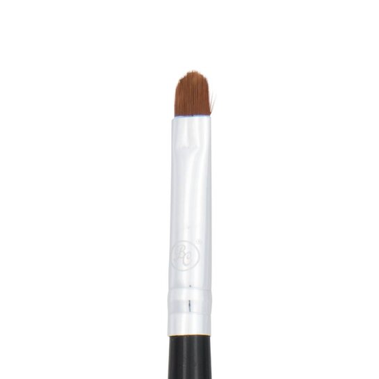 Boozy Cosmetics BoozyBrush 9000 Lip