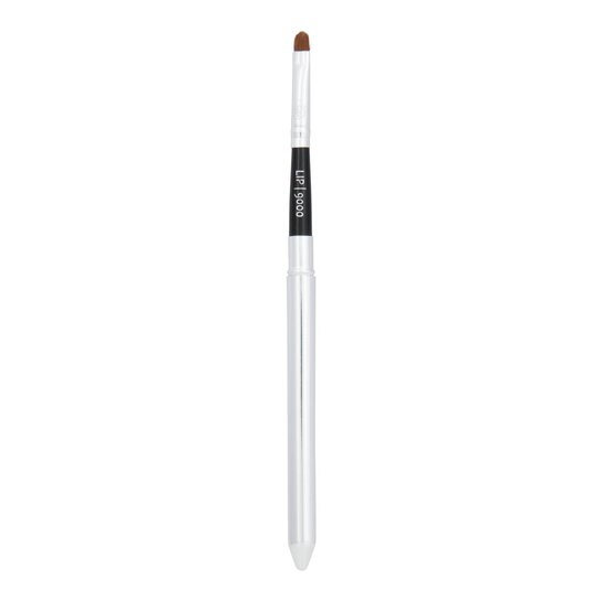 Boozy Cosmetics BoozyBrush 9000 Lip
