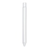 Boozy Cosmetics BoozyBrush 9000 Lip