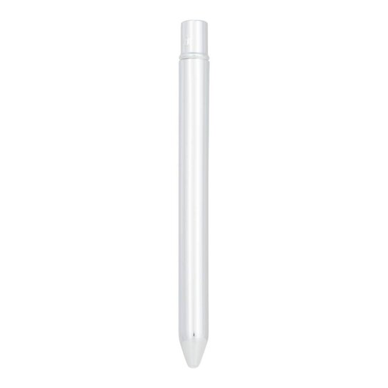 Boozy Cosmetics BoozyBrush 9000 Lip