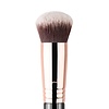 Sigma F82 Round Kabuki䋢 Copper