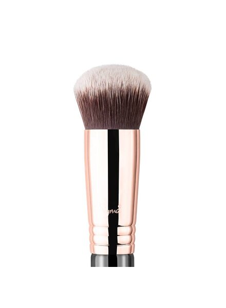 Sigma F82 Round Kabuki䋢 Copper