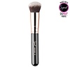 Sigma F82 Round Kabuki䋢 Copper