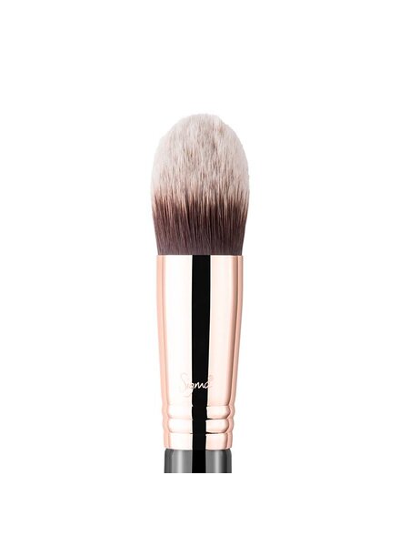 Sigma F86 Tapered Kabuki䋢 Copper