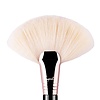 Sigma F90 Fan Brush Copper