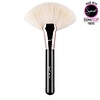 Sigma F90 Fan Brush Copper