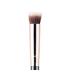 Sigma P80 Precision Flat䋢 Copper