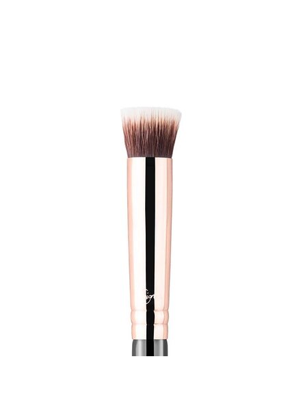 Sigma P80 Precision Flat䋢 Copper