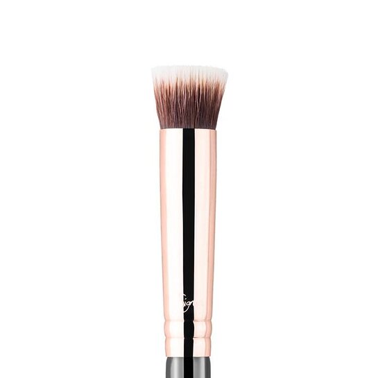 Sigma P80 Precision Flat䋢 Copper