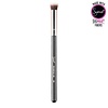Sigma P80 Precision Flat䋢 Copper