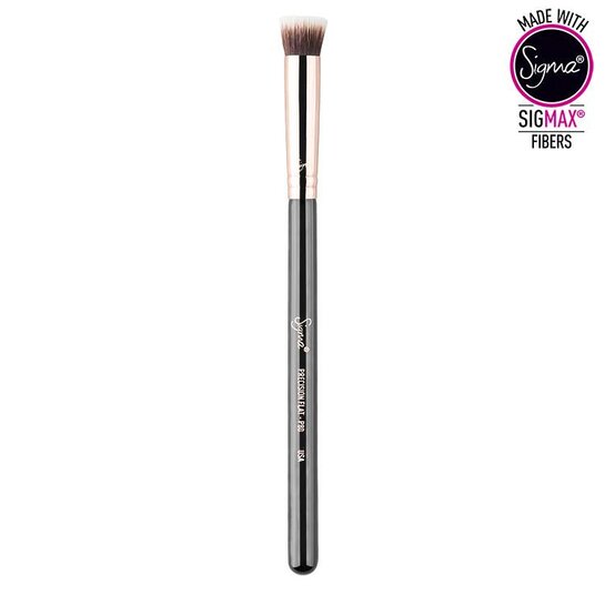 Sigma P80 Precision Flat䋢 Copper