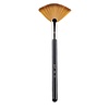 Sigma F41 Fan Brush Copper