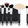 Boozy Cosmetics BoozyBrush 6 pc Advanced Face Set