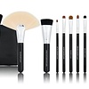 Boozy Cosmetics BoozyBrush 18 pc Advanced Set