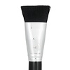 Boozy Cosmetics BoozyBrush 4300 Large Flat Contour