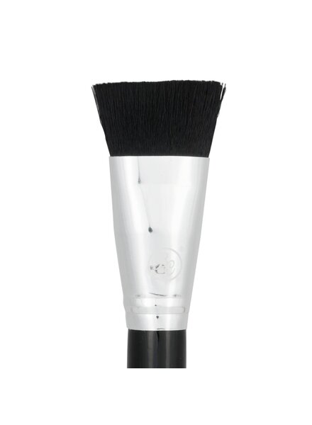 Boozy Cosmetics BoozyBrush 4300 Large Flat Contour