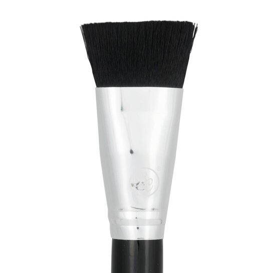 Boozy Cosmetics BoozyBrush 4300 Large Flat Contour