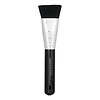 Boozy Cosmetics BoozyBrush 4300 Large Flat Contour