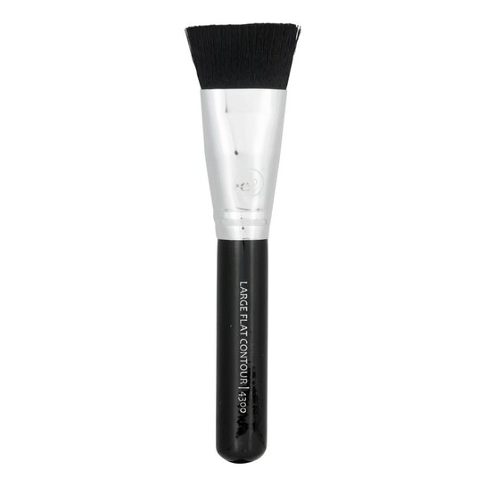 Boozy Cosmetics BoozyBrush 4300 Large Flat Contour