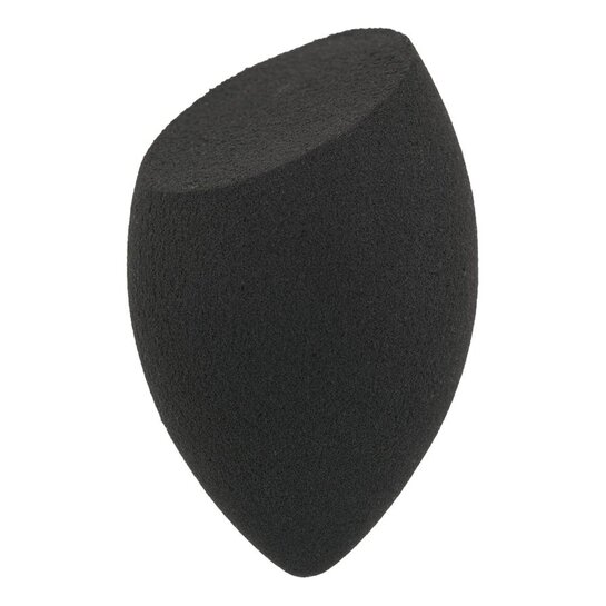 Boozy Cosmetics Pro Complexion Makeup Sponge Firm
