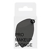 Boozy Cosmetics Pro Complexion Makeup Sponge Firm