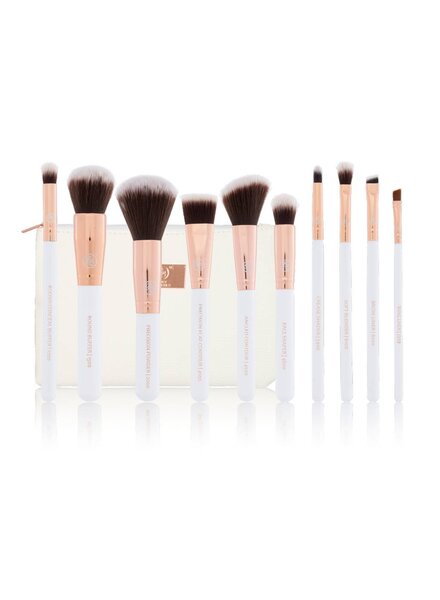 Boozy Cosmetics Ros