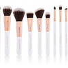 Boozy Cosmetics Ros