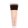 Boozy Cosmetics Rose Gold BoozyBrush 4100 Precision Flat Contour