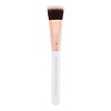 Boozy Cosmetics Rose Gold BoozyBrush 4100 Precision Flat Contour