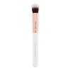 Boozy Cosmetics Rose Gold BoozyBrush 4600 Face Shaper