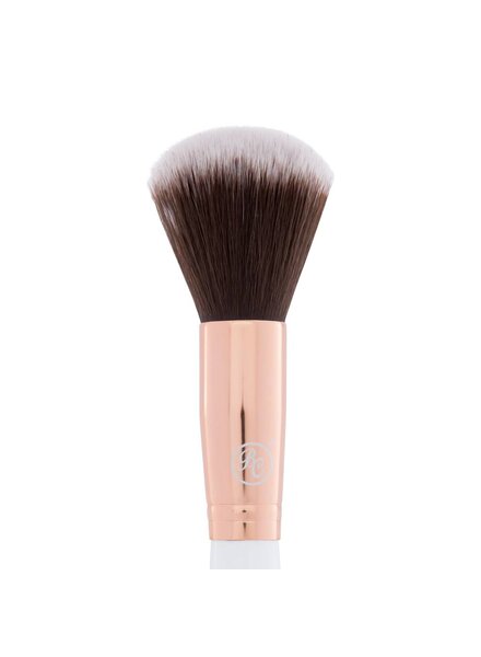 Boozy Cosmetics Rose Gold BoozyBrush 2000 Precision Powder