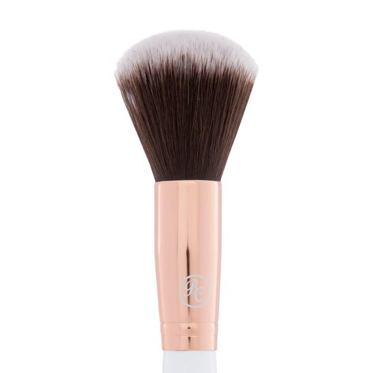 Boozy Cosmetics Rose Gold BoozyBrush 2000 Precision Powder