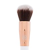 Boozy Cosmetics Rose Gold BoozyBrush 1500 Round Buffer