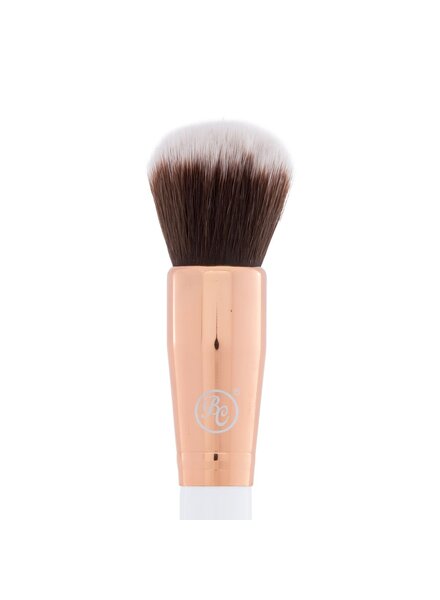 Boozy Cosmetics Rose Gold BoozyBrush 1500 Round Buffer