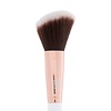 Boozy Cosmetics Rose Gold BoozyBrush 4500 Angled Contour