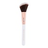 Boozy Cosmetics Rose Gold BoozyBrush 4500 Angled Contour