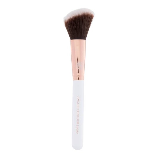 Boozy Cosmetics Rose Gold BoozyBrush 4500 Angled Contour