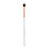 Boozy Cosmetics Rose Gold BoozyBrush 6100 Soft Blender