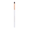 Boozy Cosmetics Rose Gold BoozyBrush 5400 Crease Shader
