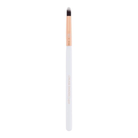 Boozy Cosmetics Rose Gold BoozyBrush 5400 Crease Shader