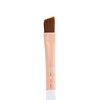 Boozy Cosmetics Rose Gold BoozyBrush 7200 Wing Liner