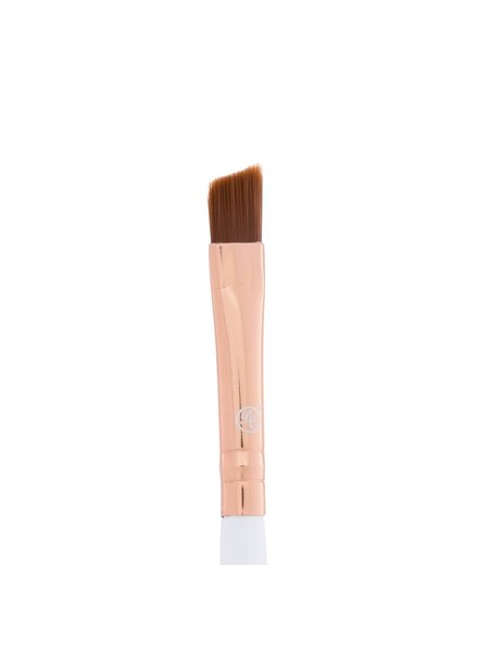Boozy Cosmetics Rose Gold BoozyBrush 7200 Wing Liner