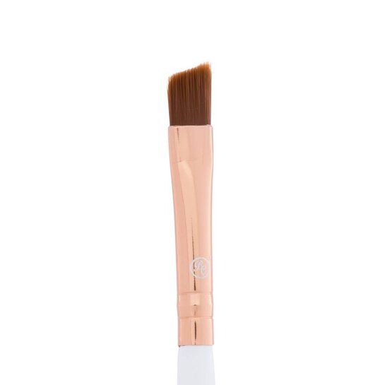 Boozy Cosmetics Rose Gold BoozyBrush 7200 Wing Liner